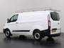 Ford Transit Custom 2.0 TDCI Imperiaal | Trekhaak | Euro 6 | Airco | Cruise | 3-Zits