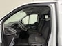 Ford Transit Custom 2.0 TDCI Imperiaal | Trekhaak | Euro 6 | Airco | Cruise | 3-Zits