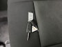 Ford Transit Custom 2.0 TDCI Imperiaal | Trekhaak | Euro 6 | Airco | Cruise | 3-Zits