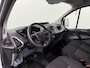 Ford Transit Custom 2.0 TDCI Imperiaal | Trekhaak | Euro 6 | Airco | Cruise | 3-Zits