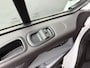 Ford Transit Custom 2.0 TDCI Imperiaal | Trekhaak | Euro 6 | Airco | Cruise | 3-Zits