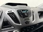 Ford Transit Custom 2.0 TDCI Imperiaal | Trekhaak | Euro 6 | Airco | Cruise | 3-Zits