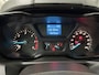 Ford Transit Custom 2.0 TDCI Imperiaal | Trekhaak | Euro 6 | Airco | Cruise | 3-Zits