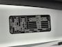 Ford Transit Custom 2.0 TDCI Imperiaal | Trekhaak | Euro 6 | Airco | Cruise | 3-Zits