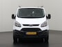 Ford Transit Custom 2.0 TDCI Imperiaal | Trekhaak | Euro 6 | Airco | Cruise | 3-Zits