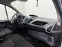 Ford Transit Custom 2.0 TDCI Imperiaal | Trekhaak | Euro 6 | Airco | Cruise | 3-Zits