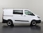 Ford Transit Custom 2.0 TDCI Imperiaal | Trekhaak | Euro 6 | Airco | Cruise | 3-Zits