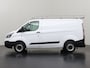 Ford Transit Custom 2.0 TDCI Imperiaal | Trekhaak | Euro 6 | Airco | Cruise | 3-Zits
