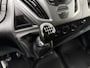 Ford Transit Custom 2.0 TDCI Imperiaal | Trekhaak | Euro 6 | Airco | Cruise | 3-Zits