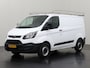 Ford Transit Custom 2.0 TDCI Imperiaal | Trekhaak | Euro 6 | Airco | Cruise | 3-Zits