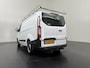 Ford Transit Custom 2.0 TDCI Imperiaal | Trekhaak | Euro 6 | Airco | Cruise | 3-Zits