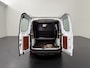 Ford Transit Custom 2.0 TDCI Imperiaal | Trekhaak | Euro 6 | Airco | Cruise | 3-Zits