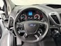 Ford Transit Custom 2.0 TDCI Imperiaal | Trekhaak | Euro 6 | Airco | Cruise | 3-Zits