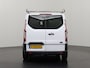 Ford Transit Custom 2.0 TDCI Imperiaal | Trekhaak | Euro 6 | Airco | Cruise | 3-Zits