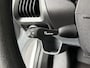 Ford Transit Custom 2.0 TDCI Imperiaal | Trekhaak | Euro 6 | Airco | Cruise | 3-Zits