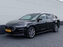 Ford Focus Wagon 1.0 EcoBoost Hybrid 125pk Titanium | Full LED | Groot scherm Navigatie | 1e Eigenaar