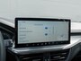 Ford Focus Wagon 1.0 EcoBoost Hybrid 125pk Titanium | Full LED | Groot scherm Navigatie | 1e Eigenaar