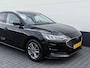 Ford Focus Wagon 1.0 EcoBoost Hybrid 125pk Titanium | Full LED | Groot scherm Navigatie | 1e Eigenaar