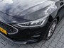 Ford Focus Wagon 1.0 EcoBoost Hybrid 125pk Titanium | Full LED | Groot scherm Navigatie | 1e Eigenaar