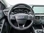 Ford Focus Wagon 1.0 EcoBoost Hybrid 125pk Titanium | Full LED | Groot scherm Navigatie | 1e Eigenaar