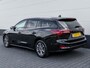 Ford Focus Wagon 1.0 EcoBoost Hybrid 125pk Titanium | Full LED | Groot scherm Navigatie | 1e Eigenaar