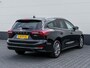 Ford Focus Wagon 1.0 EcoBoost Hybrid 125pk Titanium | Full LED | Groot scherm Navigatie | 1e Eigenaar