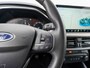 Ford Focus Wagon 1.0 EcoBoost Hybrid 125pk Titanium | Full LED | Groot scherm Navigatie | 1e Eigenaar