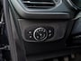 Ford Focus Wagon 1.0 EcoBoost Hybrid 125pk Titanium | Full LED | Groot scherm Navigatie | 1e Eigenaar