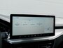 Ford Focus Wagon 1.0 EcoBoost Hybrid 125pk Titanium | Full LED | Groot scherm Navigatie | 1e Eigenaar