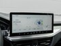 Ford Focus Wagon 1.0 EcoBoost Hybrid 125pk Titanium | Full LED | Groot scherm Navigatie | 1e Eigenaar