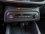 Ford Focus Wagon 1.0 EcoBoost Hybrid 125pk Titanium | Full LED | Groot scherm Navigatie | 1e Eigenaar