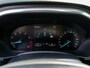 Ford Focus Wagon 1.0 EcoBoost Hybrid 125pk Titanium | Full LED | Groot scherm Navigatie | 1e Eigenaar