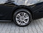 Ford Focus Wagon 1.0 EcoBoost Hybrid 125pk Titanium | Full LED | Groot scherm Navigatie | 1e Eigenaar
