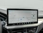 Ford Focus Wagon 1.0 EcoBoost Hybrid 125pk Titanium | Full LED | Groot scherm Navigatie | 1e Eigenaar