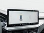 Ford Focus Wagon 1.0 EcoBoost Hybrid 125pk Titanium | Full LED | Groot scherm Navigatie | 1e Eigenaar