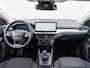 Ford Focus Wagon 1.0 EcoBoost Hybrid 125pk Titanium | Full LED | Groot scherm Navigatie | 1e Eigenaar