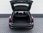 Ford Focus Wagon 1.0 EcoBoost Hybrid 125pk Titanium | Full LED | Groot scherm Navigatie | 1e Eigenaar