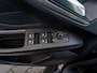 Ford Focus Wagon 1.0 EcoBoost Hybrid 125pk Titanium | Full LED | Groot scherm Navigatie | 1e Eigenaar