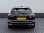 Ford Focus Wagon 1.0 EcoBoost Hybrid 125pk Titanium | Full LED | Groot scherm Navigatie | 1e Eigenaar