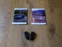 Ford Focus Wagon 1.0 EcoBoost Hybrid 125pk Titanium | Full LED | Groot scherm Navigatie | 1e Eigenaar
