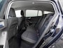 Ford Focus Wagon 1.0 EcoBoost Hybrid 125pk Titanium | Full LED | Groot scherm Navigatie | 1e Eigenaar
