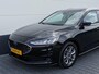 Ford Focus Wagon 1.0 EcoBoost Hybrid 125pk Titanium | Full LED | Groot scherm Navigatie | 1e Eigenaar