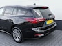 Ford Focus Wagon 1.0 EcoBoost Hybrid 125pk Titanium | Full LED | Groot scherm Navigatie | 1e Eigenaar