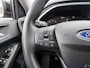 Ford Focus Wagon 1.0 EcoBoost Hybrid 125pk Titanium | Full LED | Groot scherm Navigatie | 1e Eigenaar