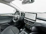 Ford Focus Wagon 1.0 EcoBoost Hybrid 125pk Titanium | Full LED | Groot scherm Navigatie | 1e Eigenaar