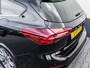 Ford Focus Wagon 1.0 EcoBoost Hybrid 125pk Titanium | Full LED | Groot scherm Navigatie | 1e Eigenaar