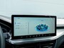 Ford Focus Wagon 1.0 EcoBoost Hybrid 125pk Titanium | Full LED | Groot scherm Navigatie | 1e Eigenaar