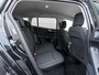 Ford Focus Wagon 1.0 EcoBoost Hybrid 125pk Titanium | Full LED | Groot scherm Navigatie | 1e Eigenaar