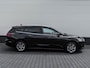 Ford Focus Wagon 1.0 EcoBoost Hybrid 125pk Titanium | Full LED | Groot scherm Navigatie | 1e Eigenaar