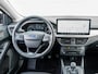 Ford Focus Wagon 1.0 EcoBoost Hybrid 125pk Titanium | Full LED | Groot scherm Navigatie | 1e Eigenaar